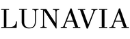 Lunavia